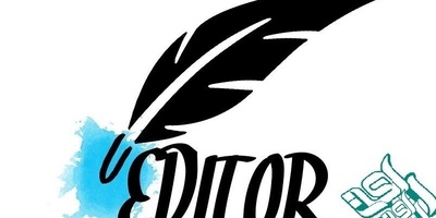 ویرایش متون به زبان ترکی استانبولی