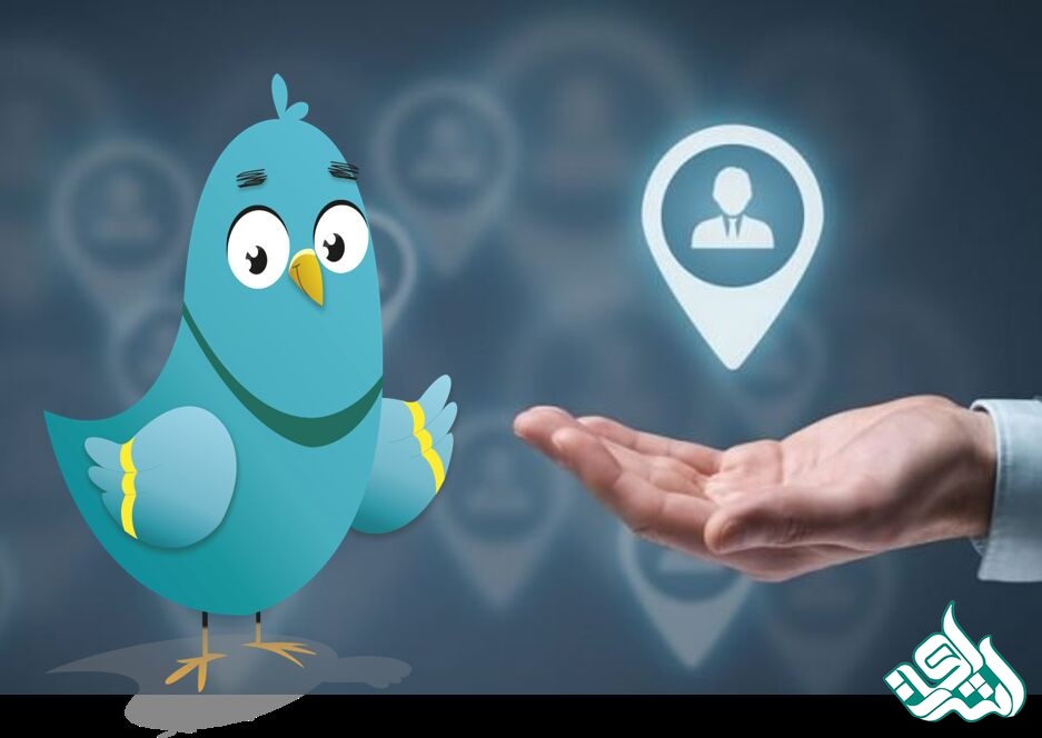 کسب تجربه در تولید محتوا