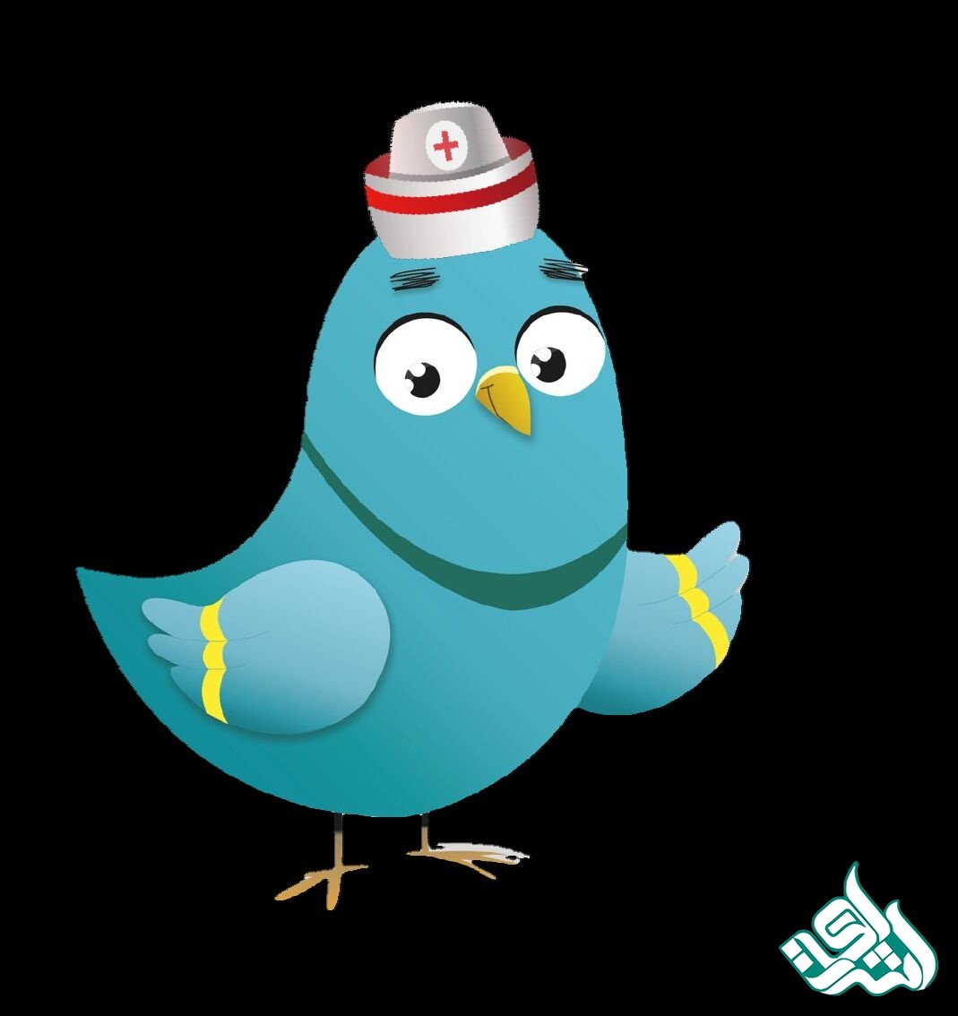 ویراستاری تخصصی مقالات پزشکی