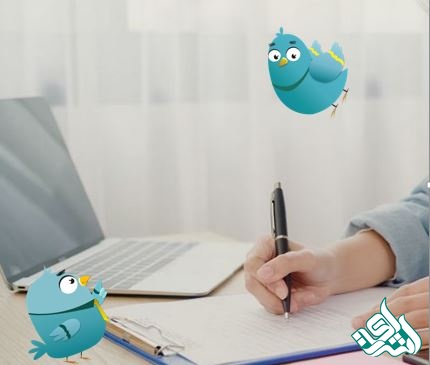 دارالترجمه رسمی ژاپنی 