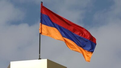 خدمات ترجمه مقالات تخصصی به زبان ارمنی
