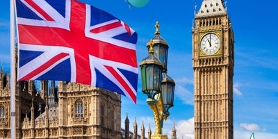 شرایط دریافت پاسپورت در کشور انگلستان