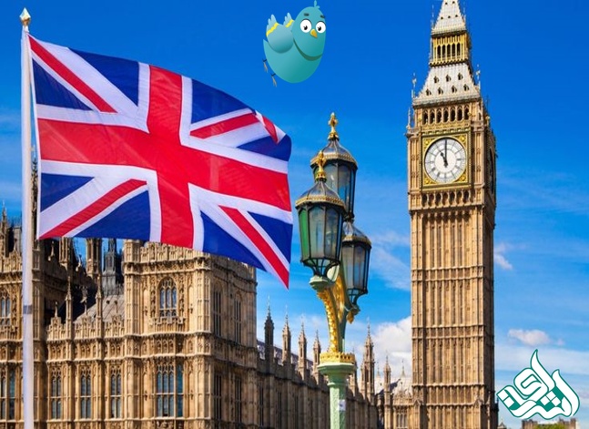 شرایط دریافت پاسپورت در کشور انگلستان