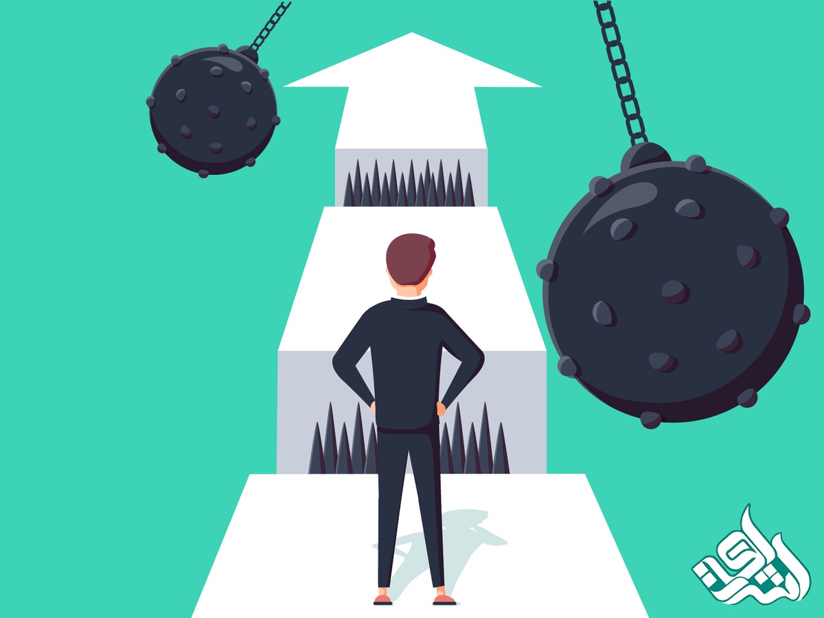 ترجمه متون تخصصی