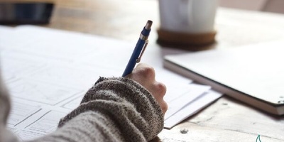 اهمیت ویژه ترجمه مقالات ISI چیست؟