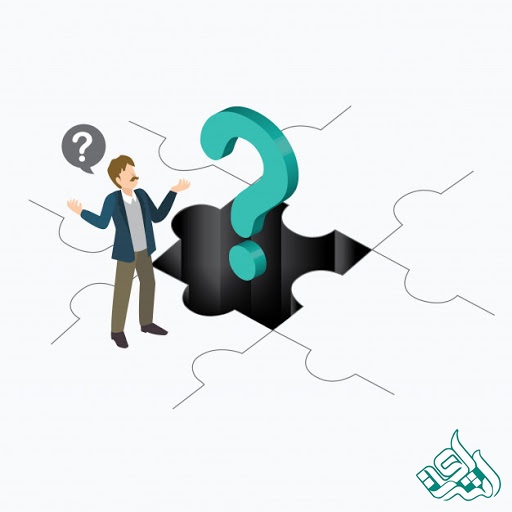 رعایت قواعد نگارشی