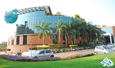 Manipal Academy of Higher Education (MAHE) 