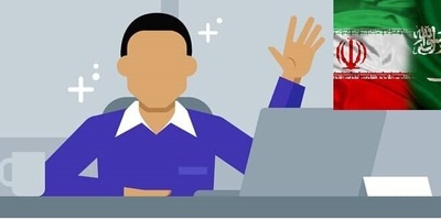 بهترین مترجم آنلاین عربی به فارسی ترجمه تخصصی متون