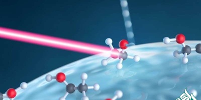 ویرایش متون رشته فتوشیمی