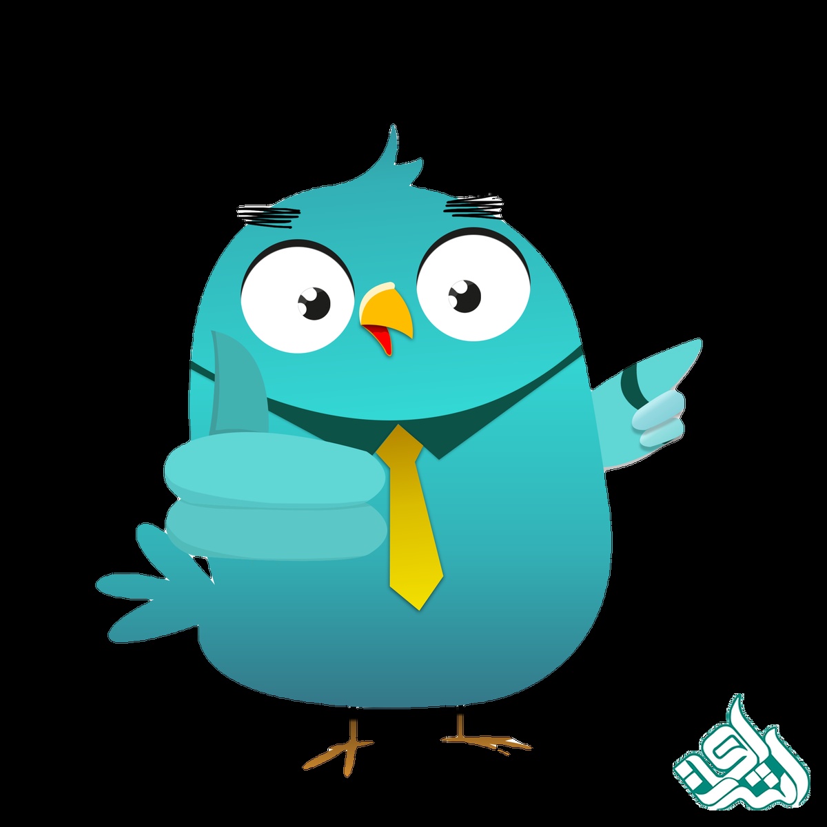 ویرایش فنی مقاله