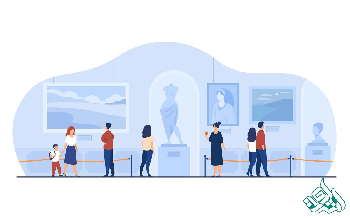 جشنواره‌های بین‌المللی