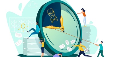 سایت و مرکز ترجمه آنلاین یک روزه متون تخصصی با کیفیت طلایی