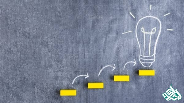 گام های طلایی مترجم شدن