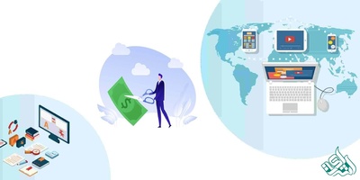 راهکارهای عملی کاهش هزینه‌ ترجمه تخصصی وب سایت