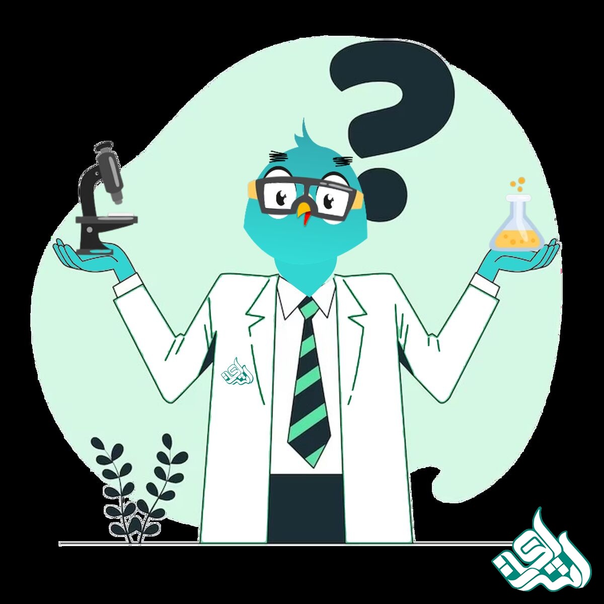 چالش‌های ترجمه تخصصی متون شیمی