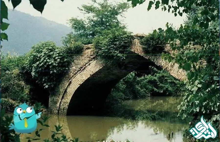آستانه اشرفیه