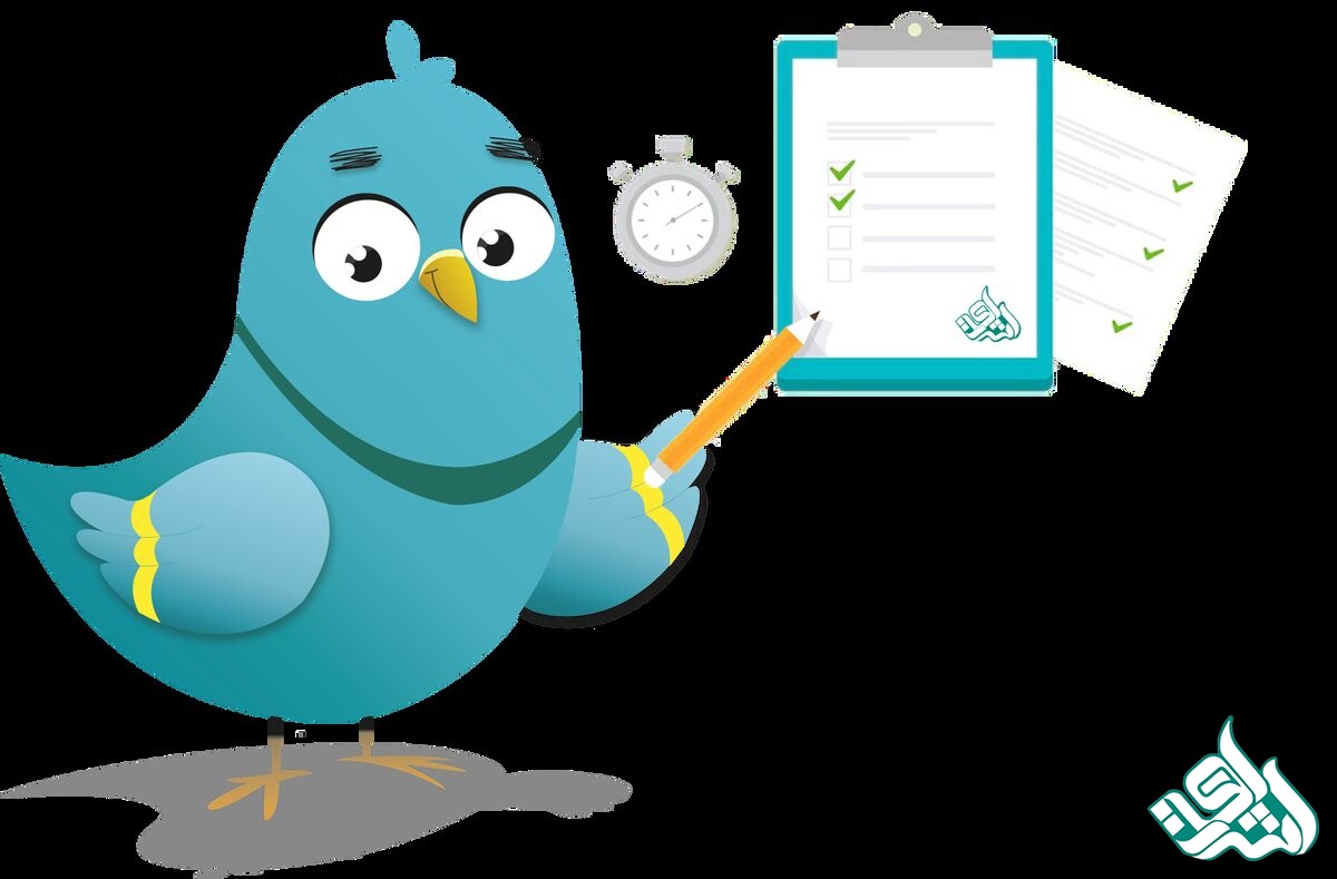 شرایط آزمون و نحوه استخدام