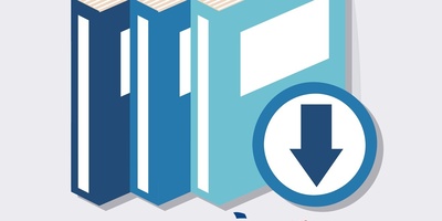 انتخاب کتاب برای ترجمه؛ از علاقه تا بازار فروش