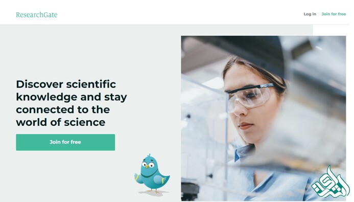 researchgate