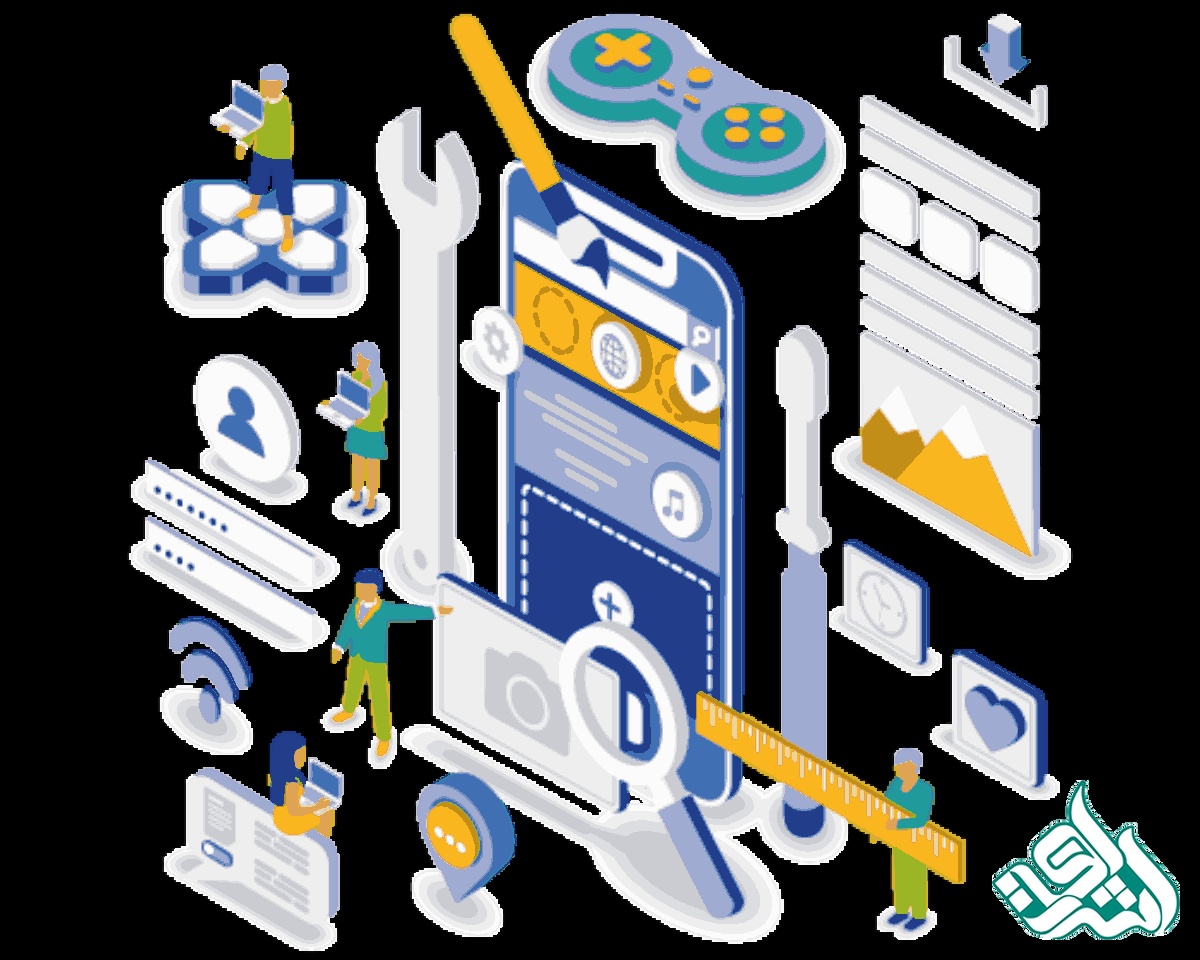 سایت مراکز معتبر ترجمه