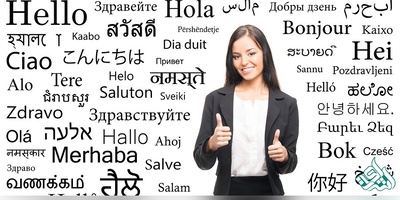 چرا ترجمه انسانی هنوز بی‌رقیب است؟