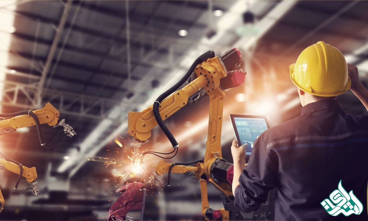 ترجمه تخصصی متون ایمنی صنعتی