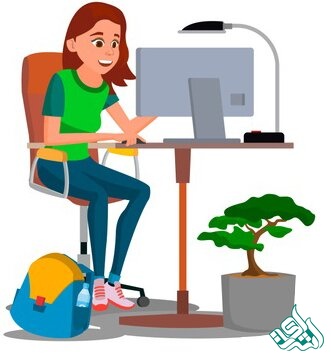 مترجم متخصص