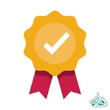 تضمین کیفیت خدمات