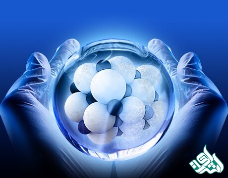 ترجمه تخصصی متون