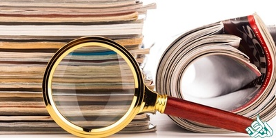 چگونه درصد همانندی پایان‌نامه را کاهش دهیم؟