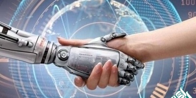 آینده صنعت ترجمه