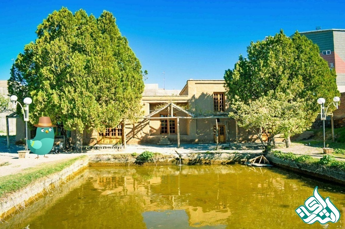ایلخچی