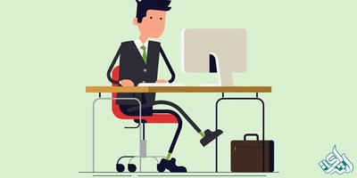 4 نکته کاربردی برای مترجمان پرکار