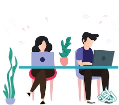 سایت های ترجمه