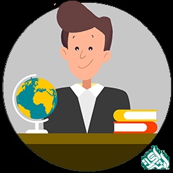 ترجمه تخصصی متون