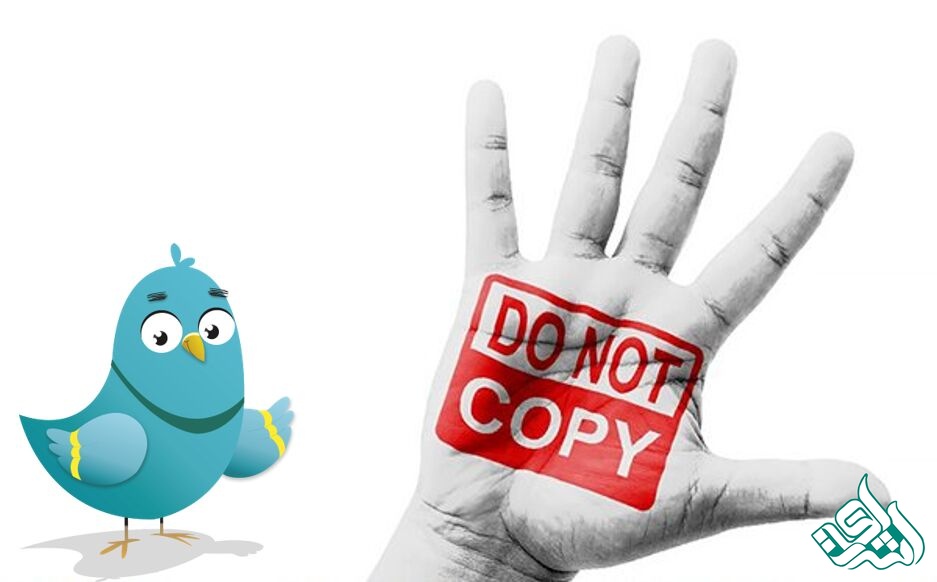 رپورتاژ آگهی