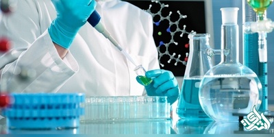 ترجمه مقالات رشته زیست‌شناسی