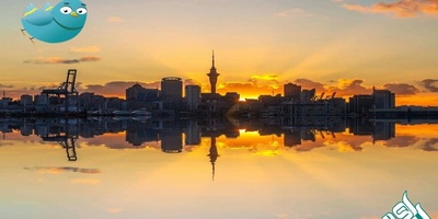 شرایط دریافت پاسپورت در کشور نیوزلند