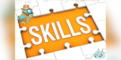 5 راه برای بهبود مهارت ترجمه