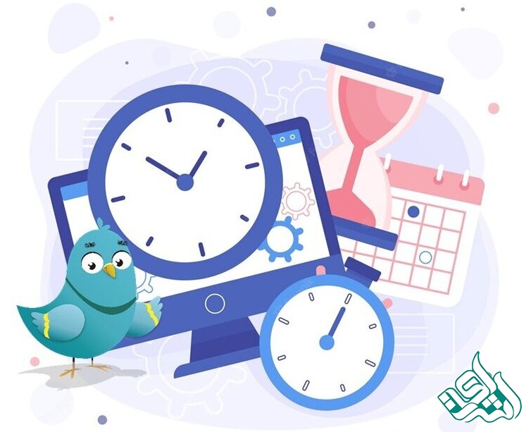 مهارت مدیریتی