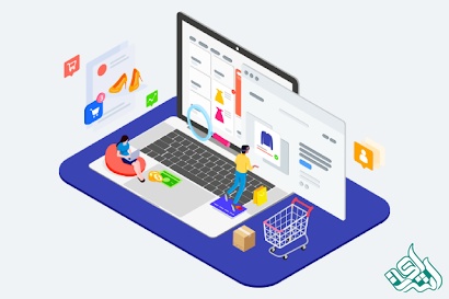 ترجمه وب سایت