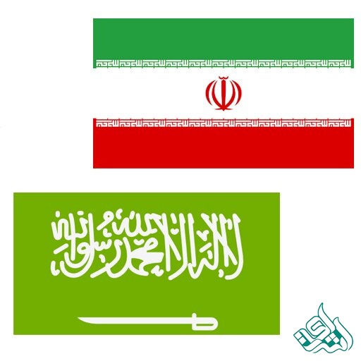 ترجمه متون نانوفناوری از عربی به فارسی