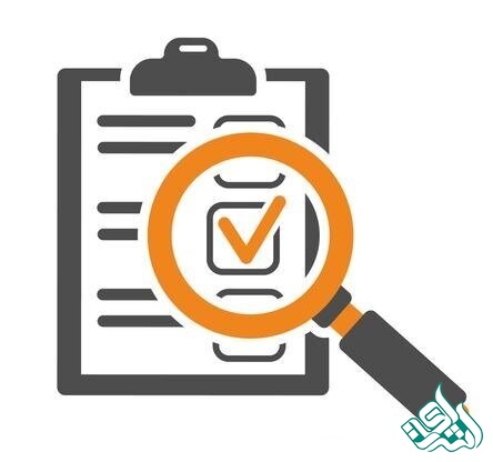 بررسی کیفیت