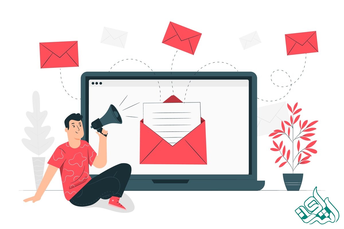 ترجمه فریلنسر