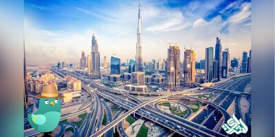 دارالترجمه رسمی عربی در ابرکوه؛ فوری و آنلاین