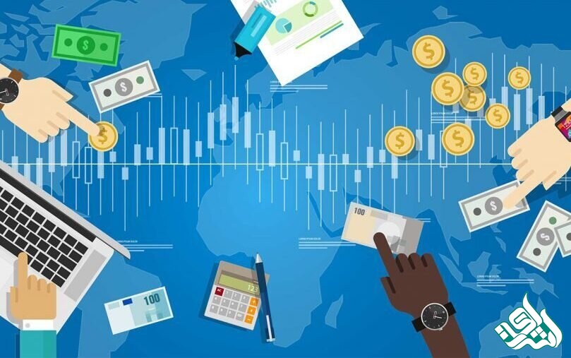 متون اقتصادی