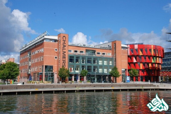 Chalmers University of Technology