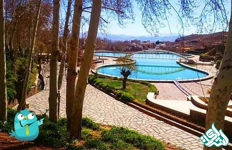 محلات