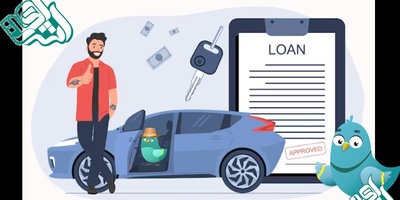 ترجمه رسمی سند وسائط نقلیه سبک به صورت آنلاین