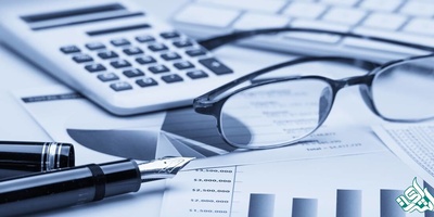 ترجمه تخصصی رشته حسابداری با کیفیت بالا